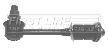 FIRST LINE Tanko, kallistuksenvaimennin FDL6754
